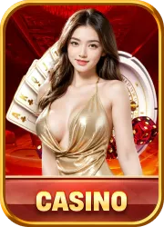 icon casino sc88